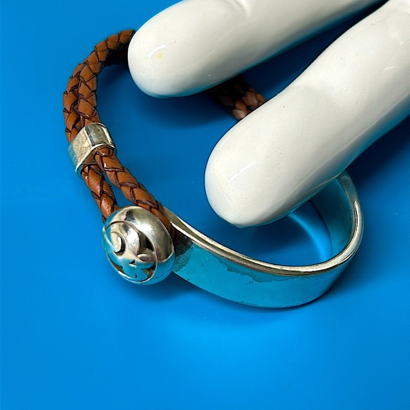 🖤Retired Brighton Demi bracelet - Picture 1 of 13